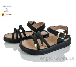 Босоножки Clibee-Doremi